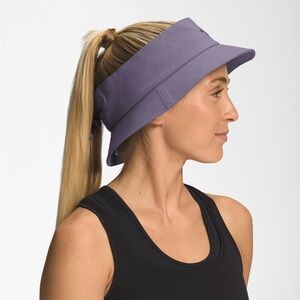 The North Face Class V Top Knot Bucket Hat